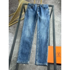 Louis Vuitton Jeans